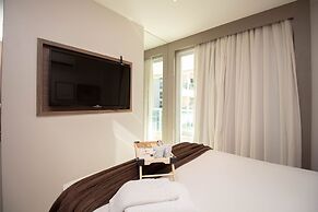 360 Brisas do Lago by Ozped