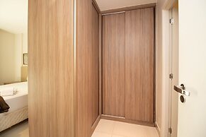 360 Brisas do Lago by Ozped