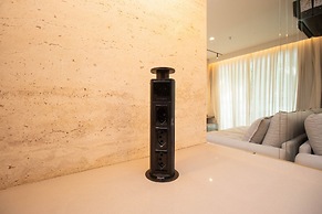 360 Brisas do Lago by Ozped