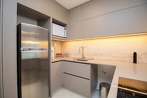 360 Brisas do Lago by Ozped