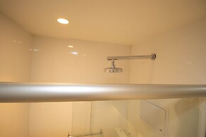 360 Brisas do Lago by Ozped