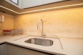 360 Brisas do Lago by Ozped