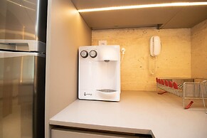 360 Brisas do Lago by Ozped