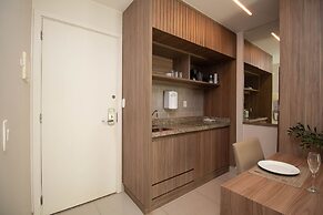 360 Brisas do Lago by Ozped