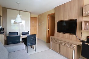 360 Brisas do Lago by Ozped