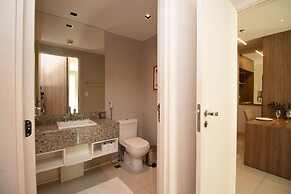 360 Brisas do Lago by Ozped