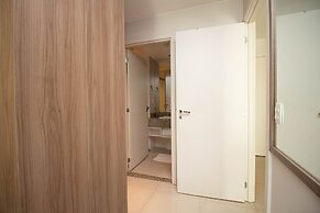 360 Brisas do Lago by Ozped