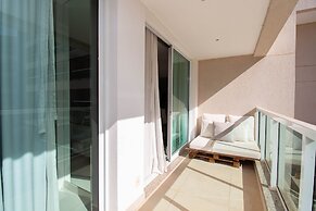 360 Brisas do Lago by Ozped