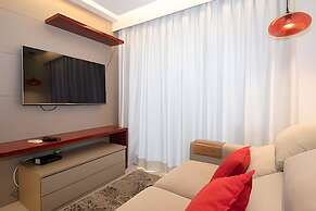 360 Brisas do Lago by Ozped