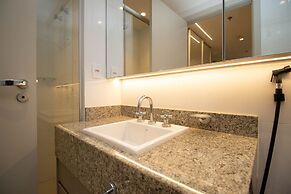 360 Brisas do Lago by Ozped