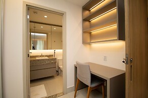 360 Brisas do Lago by Ozped