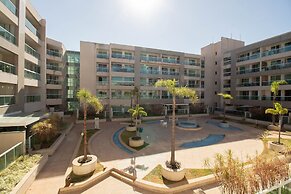 360 Brisas do Lago by Ozped