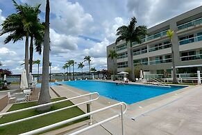 360 Brisas do Lago by Ozped