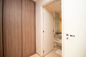 360 Brisas do Lago by Ozped