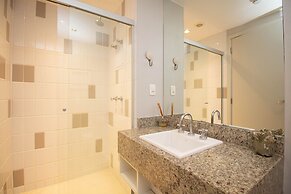 360 Brisas do Lago by Ozped