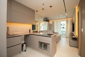 360 Brisas do Lago by Ozped