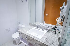 360 Brisas do Lago by Ozped