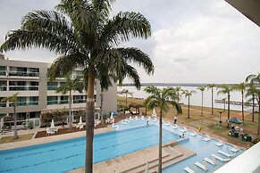 360 Brisas do Lago by Ozped