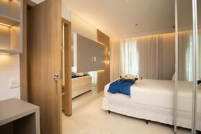 360 Brisas do Lago by Ozped