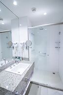 360 Brisas do Lago by Ozped