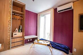 360 Brisas do Lago by Ozped