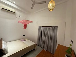 Surf 247 Weligama Villa