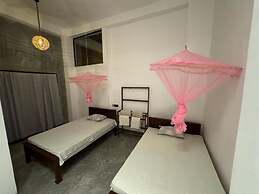 Surf 247 Weligama Villa