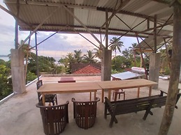 Surf 247 Weligama Villa