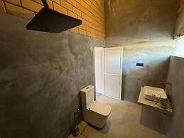 Surf 247 Weligama Villa