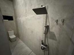 Surf 247 Weligama Villa