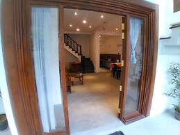 Surf 247 Weligama Villa