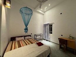 Surf 247 Weligama Villa