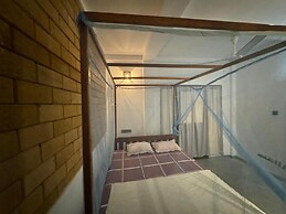 Surf 247 Weligama Villa