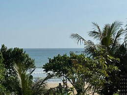 Surf 247 Weligama Villa