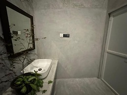 Room in Villa - Surf 247 Weligama Deulux Room