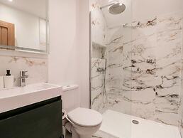 Purbeck Hotel Apartments - Flat 6