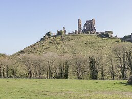 Purbeck Hotel Apartments - Flat 6