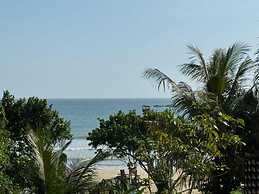 Room in Villa - Surf 247 Weligama, Weligama