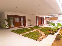 Room in Villa - Surf 247 Weligama, Weligama