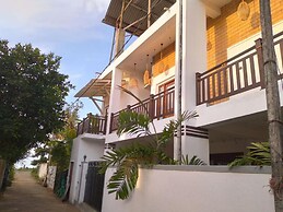 Room in Villa - Surf 247 Weligama, Weligama