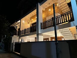 Room in Villa - Surf 247 Weligama, Weligama