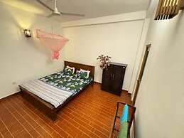 Room in Villa - Surf 247 Weligama, Weligama