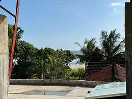 Room in Villa - Surf 247 Weligama, Weligama