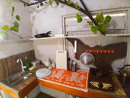 Room in Villa - Surf 247 Weligama, Weligama