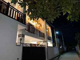 Room in Villa - Surf 247 Weligama, Weligama