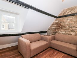 Purbeck Hotel Apartments - Flat 5
