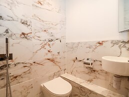 Purbeck Hotel Apartments - Flat 5