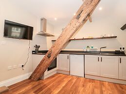 Purbeck Hotel Apartments - Flat 5