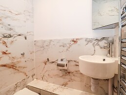 Purbeck Hotel Apartments - Flat 5