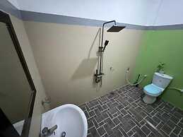 Room in Villa - Surf 247 Weligama,sri Lanka